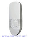 Cambium Networks ePMP 1000 2.4GHz Integrated Radio -US