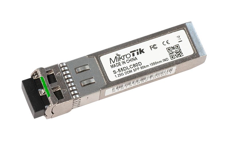 MikroTik RB4011iGS+RM - Link Technologies, Inc.
