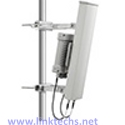 Cambium Networks 85009324001 5GHz 90° Sector Antenna