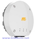 Mimosa B11 10.0-11.7 GHz 1.5Gbps Capable PtP Backhaul