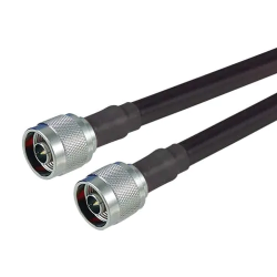 Hana Wireless CA400-NM-NM-75- NM to NM 75' coax cable