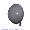 Laird Techologies Radome cover for 0.6M dish antenna