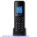 Grandstream DP720 HD DECT IP Phone Handset and Charger