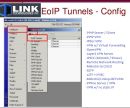 Link Technologies Tunneling Technologies Training Video