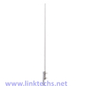 Hana Wireless HW-OD9-11-NF-  900 MHz 10.5 dBi Omni Antenna