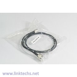 KPPA-N-NF -36 LMR 200 N-Male to N-Female36" Cable