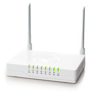 Cambium Networks PL-R190WUSA-WW