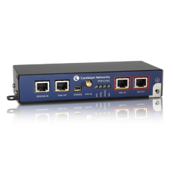 PTP 650-SYNC Unit Designed for PTP 650 Series