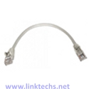 Link Technologies PowerLINK Cable for Cambium Devices