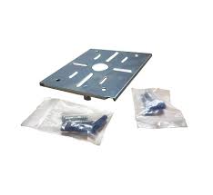 902-0120-0000_RUCKUS Secure Mounting Bracket ZFR710