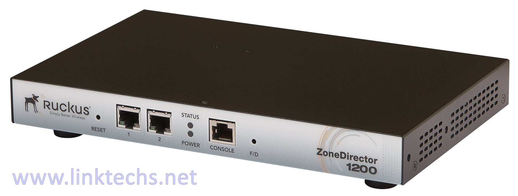 901 H500 Us00 Ruckus Zoneflex H500 Access Point