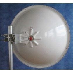 Jirous JRZ-900-RAD Radome for JRMB-900-10/11Ra