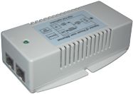Laird Techologies POE-HP-24i- POE 24VDC at 2A 50W